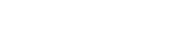 油氣回收